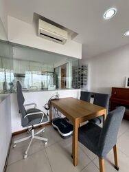 Mi Casa (D23), Condominium #582234841